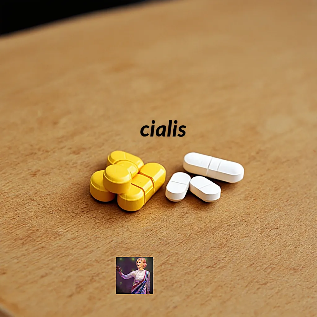 Venta de cialis en puebla